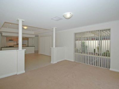 7 Godenzi Street, Kalgoorlie