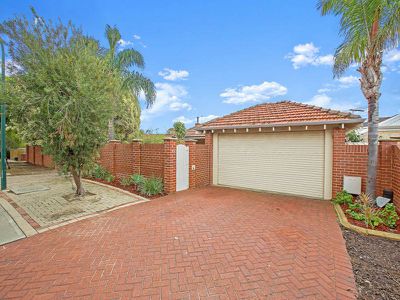56A Cranford Avenue, Mount Pleasant