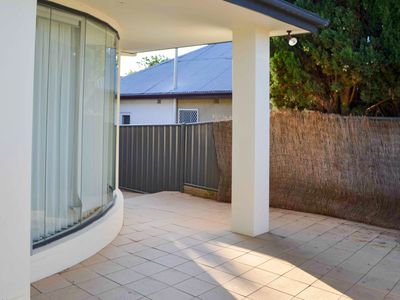 23 Buttle Street, Queanbeyan East