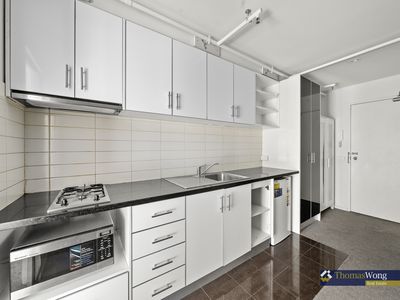 5 / 5 Archibald Street, Box Hill