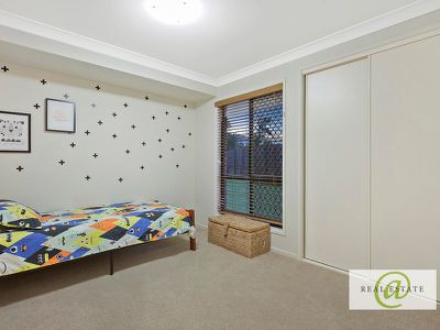 11 Beachley Place, Rosslyn