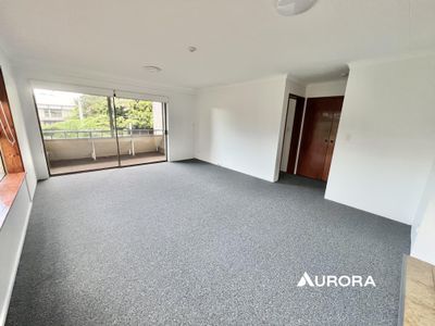 8/11-15 Wharf Street, Cleveland