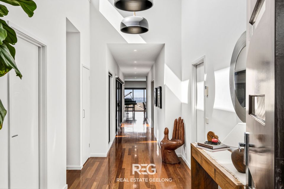 23 Highland Way, Highton
