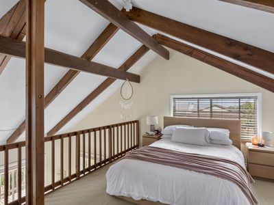 41 Treetops Crescent, Mollymook