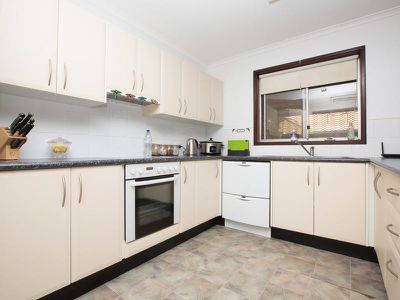 11 Cottier Drive, South Hedland