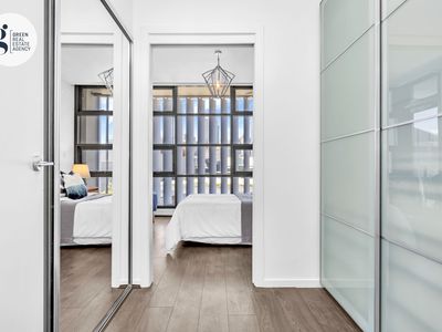 702P / 287 Pyrmont Street, Ultimo