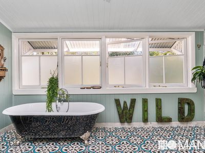 10 Canowindra Court, South Golden Beach