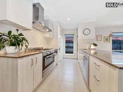 22 Cadillac Street, Cranbourne East