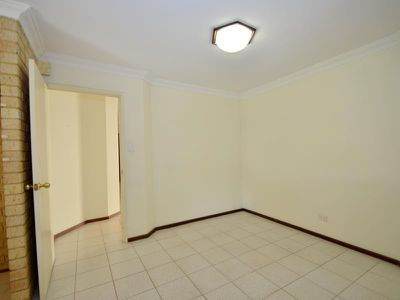 15 Morphett Crescent, Bateman