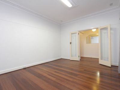372 Walcott Street, Coolbinia