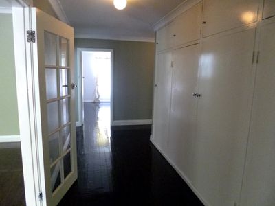 15 Agars Lane, Berry