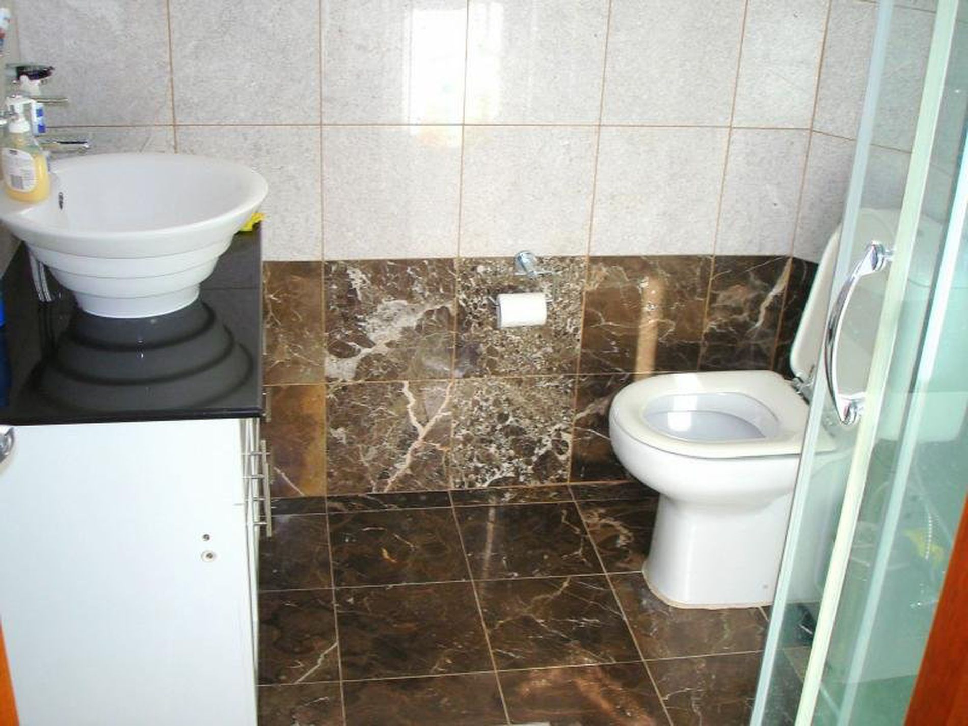 6A Harold Street, Mount Lewis