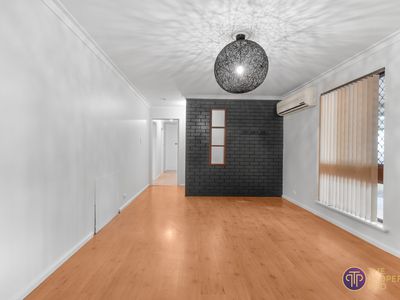 104 Peet Road, Roleystone