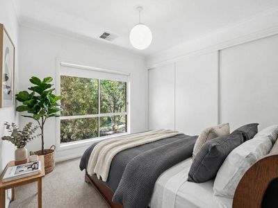 71 Firbank drive, Wangaratta