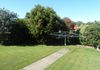 17 Braemar Circuit, Orange
