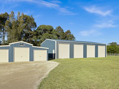 84 Pemberly Drive, Nowra Hill