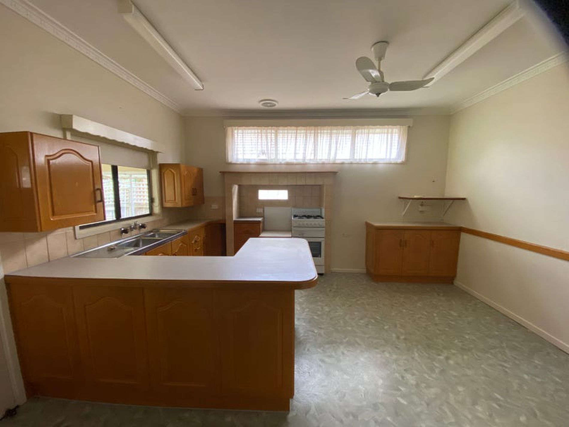 69 Slevin Street, North Geelong