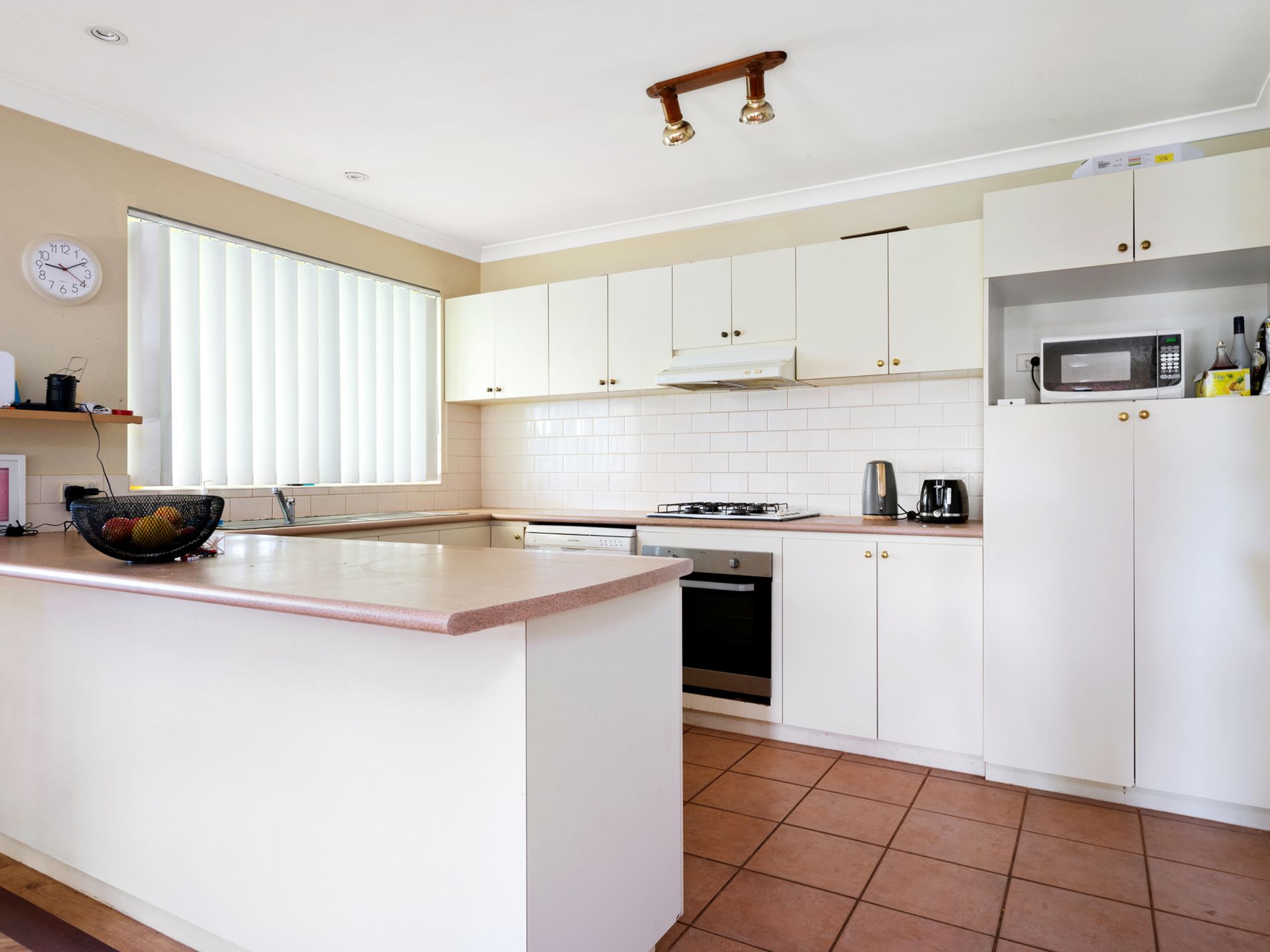 3 Dellar Place, South Kalgoorlie