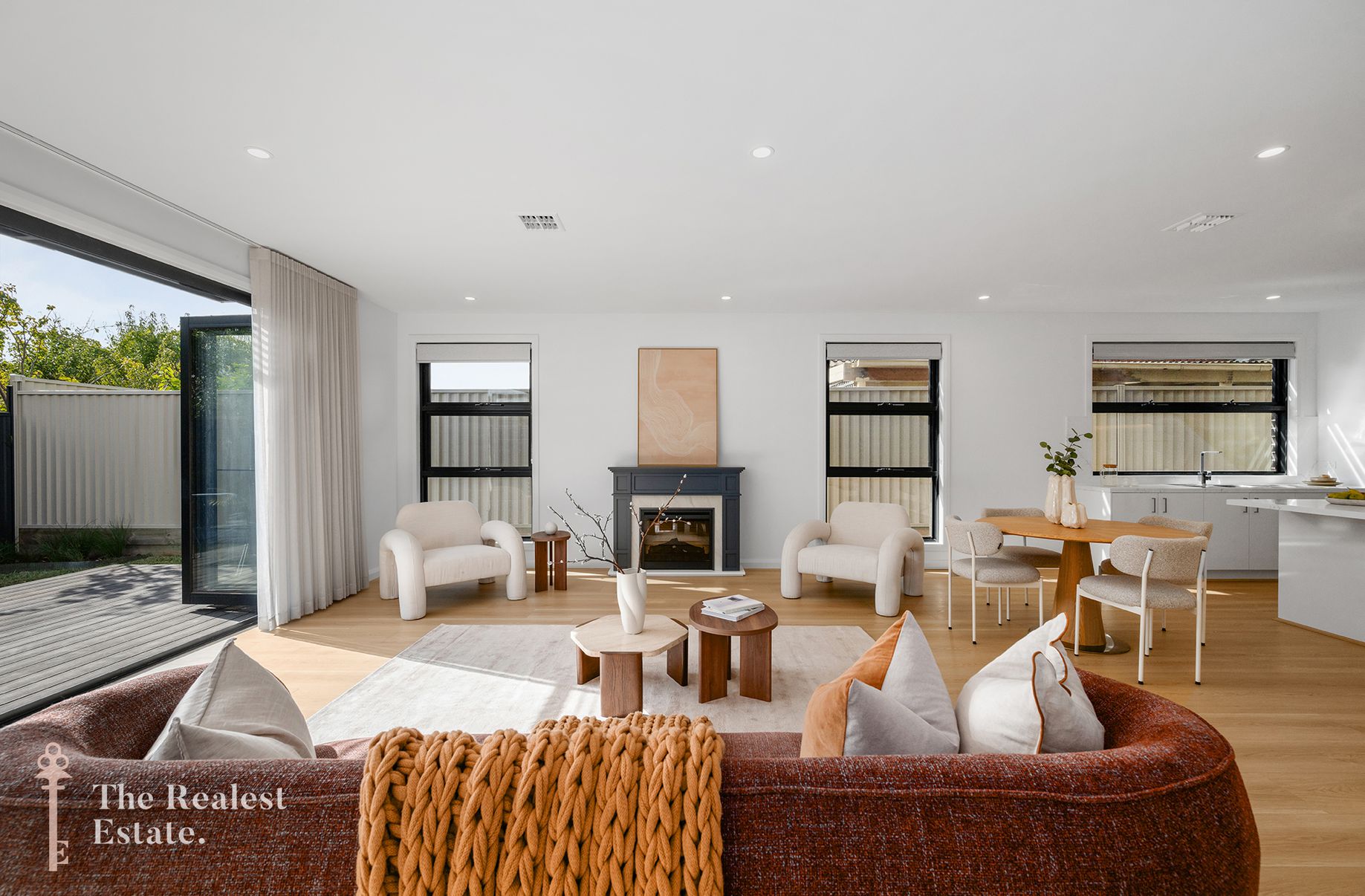 8A Virginia Street, Pascoe Vale, Pascoe Vale - Thumbnail 2
