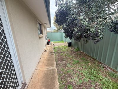 2 / 2A Wilga Street, Parkes