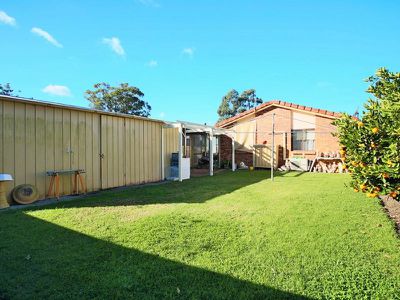 23 John Street, Basin View
