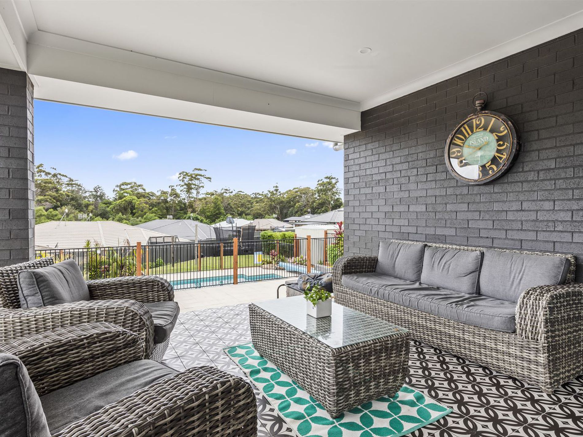 5 Carabeen Avenue, Ulladulla