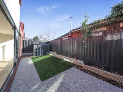5 Chauvel Street , Ascot Vale