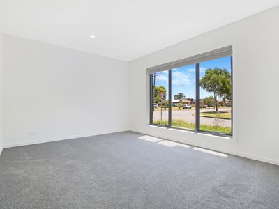 114D Mossfiel Drive, Hoppers Crossing