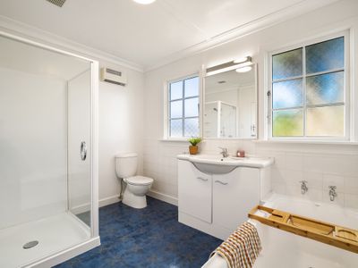 14 Monro Street, Maori Hill