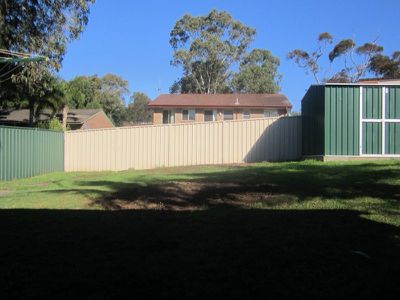 22 Loftus Drive, Barrack Heights