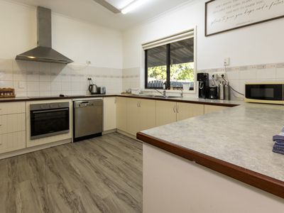 22 Sandalwood Street, Kununurra