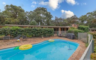 18 Fox Road, Beaconsfield Upper