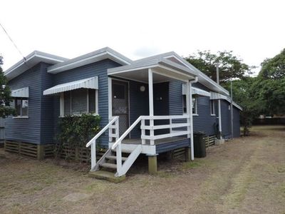 13 Pine Street, Torquay