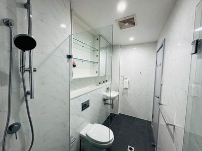 7038 / 219 Blaxland Road, Ryde