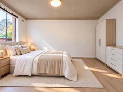 7 / 11 Queens Road, Westmead