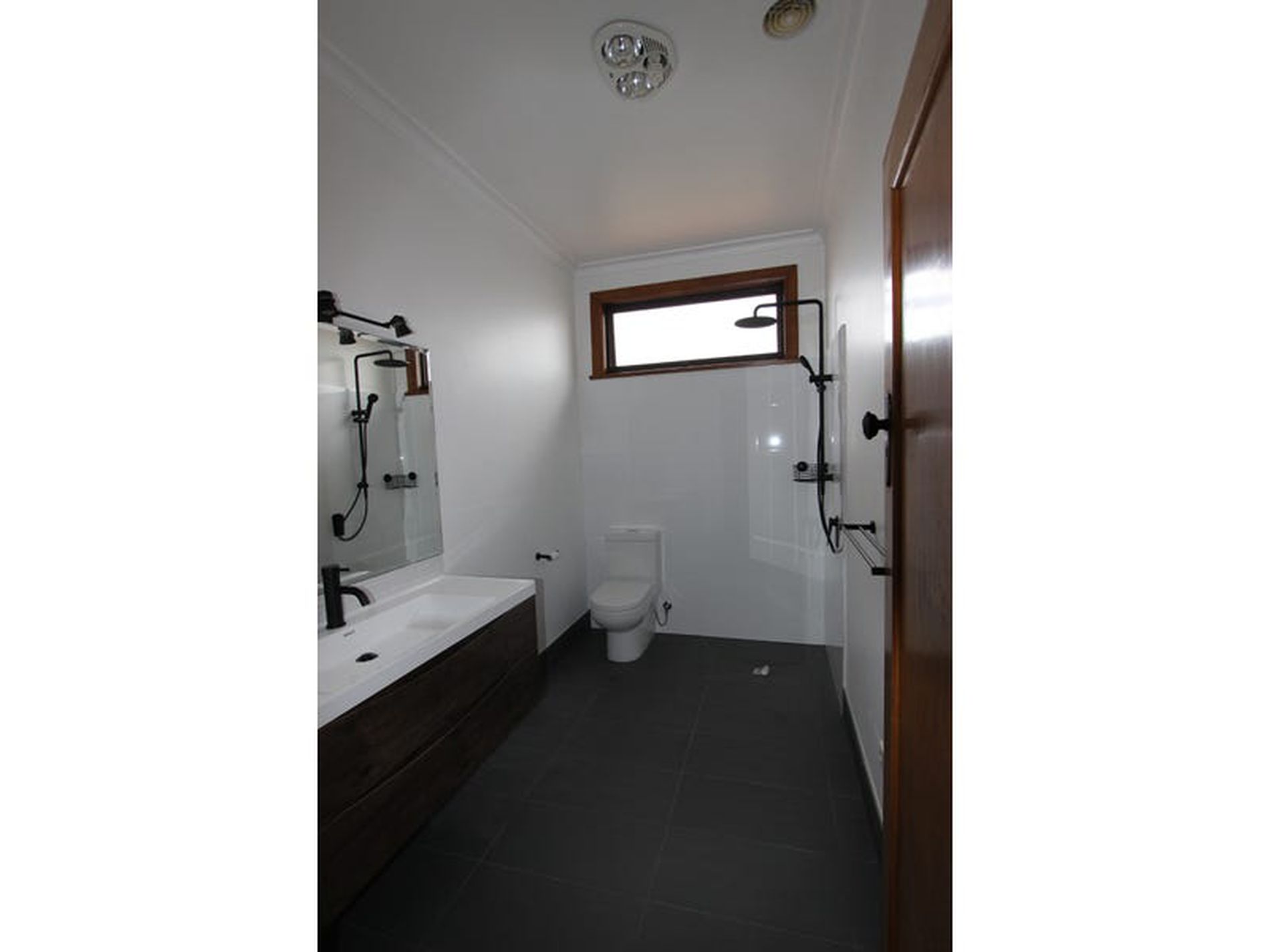 33A Hope Street, Geelong West