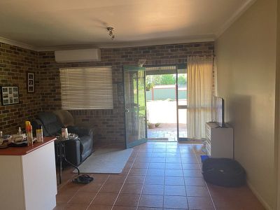 36 Walter Road, Kingaroy