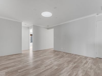 5 Hillwater Promenade, Bennett Springs