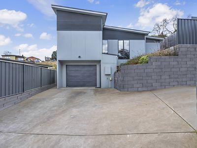 3 / 3-7 Chungon Crescent, South Launceston