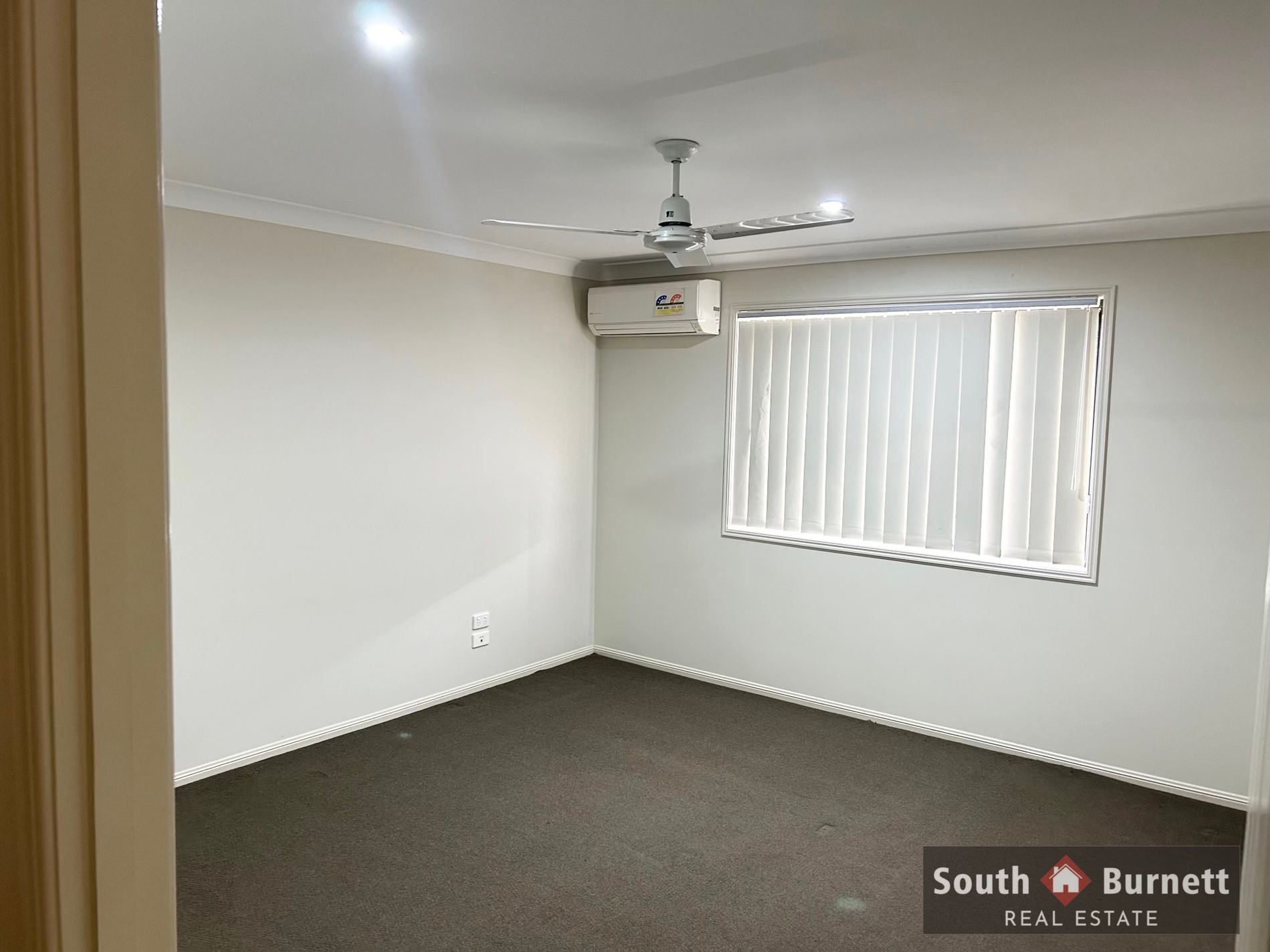 31B Parkside Drive, Kingaroy