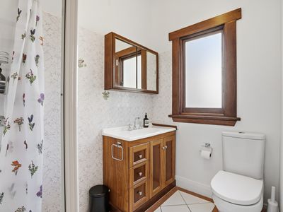 9 Rocklynn Place, West Launceston