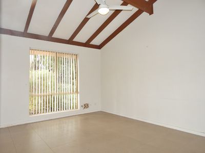 1/25-27 Ostend Road, Scarborough