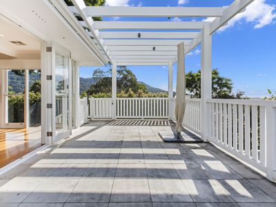 1 / 50a New Mount Pleasant Road, Balgownie