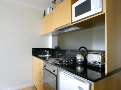 605 / 508 Riley Street, Surry Hills