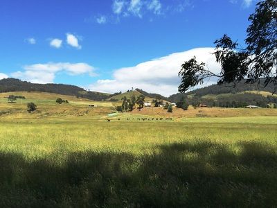 1092 Glen Huon Road, Glen Huon