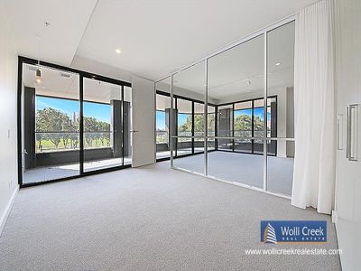 20 Levey Street, Wolli Creek