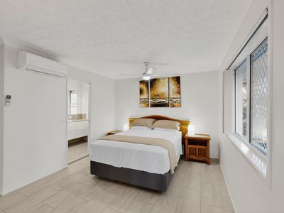 5 / 39-41 Sunbrite Avenue, Mermaid Beach