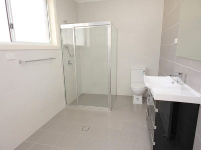 44A Gardenia Avenue, Bankstown