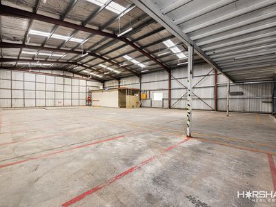 91 Dimboola Road, Horsham