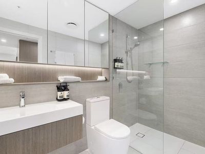 13110 / 5 The Darling Avenue, Broadbeach